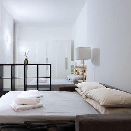 Apartment Isaia - 10 Minutes From Piazza Maggiore Болонья Экстерьер фото