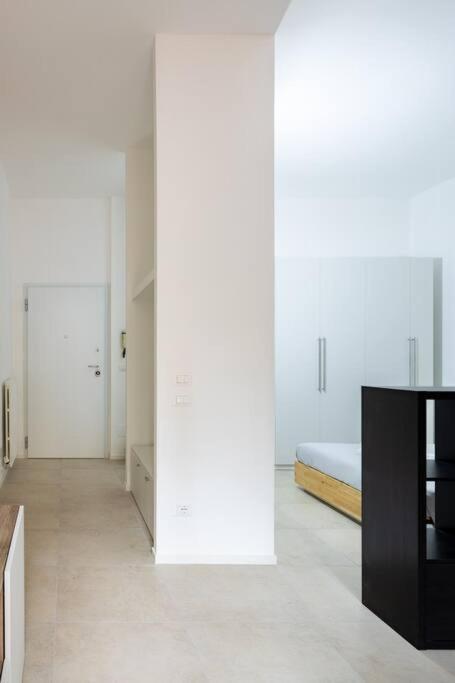 Apartment Isaia - 10 Minutes From Piazza Maggiore Болонья Экстерьер фото