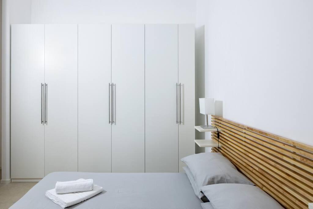 Apartment Isaia - 10 Minutes From Piazza Maggiore Болонья Экстерьер фото